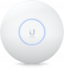 UBIQUITI UNIFI U6+ (PLUS)